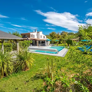 *** Bed & Breakfast Le Joyau Du Golfe De St Tropez Frankrijk
