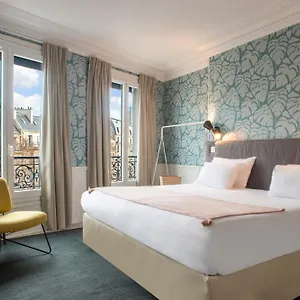 visit hotel