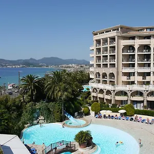 Appartement Cannes Appartement